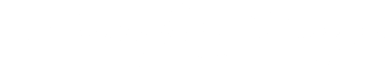 Nostalgic Rouge:ノスタルジックルージュ